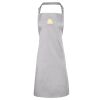 Latzschürze "Colours" Miniaturansicht