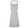 Latzschürze "Colours" Miniaturansicht