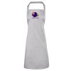 Latzschürze "Colours" Miniaturansicht