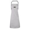 Latzschürze "Colours" Miniaturansicht