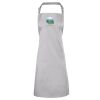 Latzschürze "Colours" Miniaturansicht