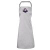Latzschürze "Colours" Miniaturansicht