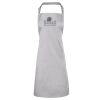 Latzschürze "Colours" Miniaturansicht