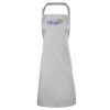 Latzschürze "Colours" Miniaturansicht