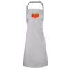 Latzschürze "Colours" Miniaturansicht