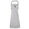 Latzschürze "Colours" Miniaturansicht