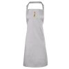 Latzschürze "Colours" Miniaturansicht
