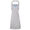 Latzschürze "Colours" Miniaturansicht