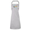 Latzschürze "Colours" Miniaturansicht