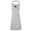 Latzschürze "Colours" Miniaturansicht