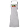 Latzschürze "Colours" Miniaturansicht