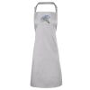 Latzschürze "Colours" Miniaturansicht