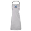 Latzschürze "Colours" Miniaturansicht