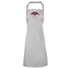Latzschürze "Colours" Miniaturansicht