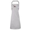 Latzschürze "Colours" Miniaturansicht