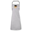 Latzschürze "Colours" Miniaturansicht