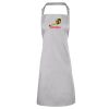 Latzschürze "Colours" Miniaturansicht