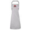 Latzschürze "Colours" Miniaturansicht