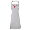 Latzschürze "Colours" Miniaturansicht