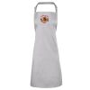 Latzschürze "Colours" Miniaturansicht