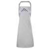 Latzschürze "Colours" Miniaturansicht