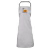 Latzschürze "Colours" Miniaturansicht