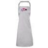 Latzschürze "Colours" Miniaturansicht