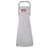 Latzschürze "Colours" Miniaturansicht