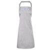 Latzschürze "Colours" Miniaturansicht