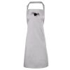 Latzschürze "Colours" Miniaturansicht