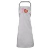 Latzschürze "Colours" Miniaturansicht