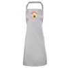 Latzschürze "Colours" Miniaturansicht