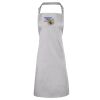Latzschürze "Colours" Miniaturansicht