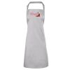 Latzschürze "Colours" Miniaturansicht
