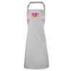 Latzschürze "Colours" Miniaturansicht