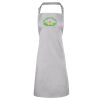 Latzschürze "Colours" Miniaturansicht