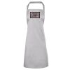 Latzschürze "Colours" Miniaturansicht