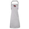 Latzschürze "Colours" Miniaturansicht