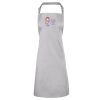 Latzschürze "Colours" Miniaturansicht