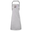 Latzschürze "Colours" Miniaturansicht