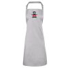Latzschürze "Colours" Miniaturansicht
