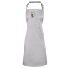 Latzschürze "Colours" Miniaturansicht