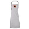 Latzschürze "Colours" Miniaturansicht