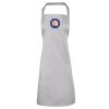 Latzschürze "Colours" Miniaturansicht