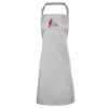 Latzschürze "Colours" Miniaturansicht