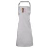 Latzschürze "Colours" Miniaturansicht