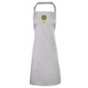 Latzschürze "Colours" Miniaturansicht