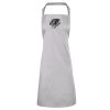 Latzschürze "Colours" Miniaturansicht
