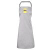 Latzschürze "Colours" Miniaturansicht