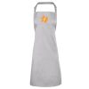 Latzschürze "Colours" Miniaturansicht